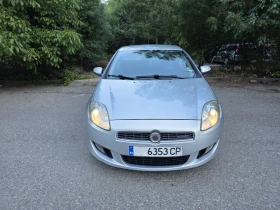 Fiat Brava / | Mobile.bg    2