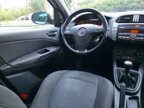 Fiat Brava / | Mobile.bg    11