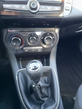 Fiat Brava / | Mobile.bg    13
