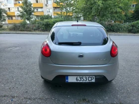 Fiat Brava / | Mobile.bg    3