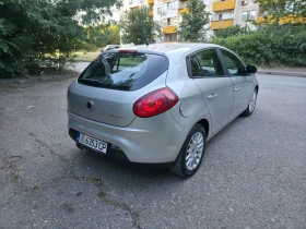 Fiat Brava / | Mobile.bg    4