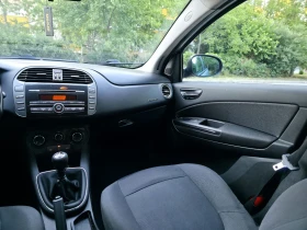 Fiat Brava / | Mobile.bg    12