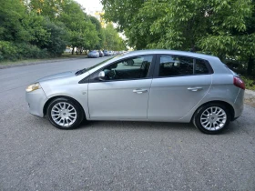 Fiat Brava / | Mobile.bg    7