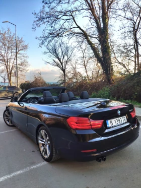 BMW 428 !!!90хил.км!!! - 32000 лв. / 16361.34 € - 83370321 6