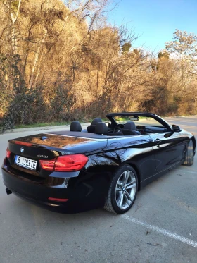 BMW 428 !!!90хил.км!!! - 32000 лв. / 16361.34 € - 83370321 7