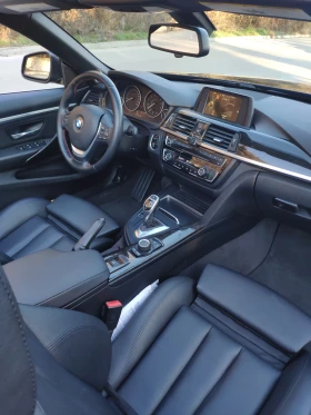BMW 428 !!!90хил.км!!! - 32000 лв. / 16361.34 € - 83370321 10