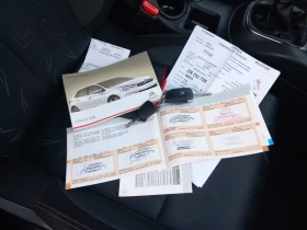 Citroen C4 1.6HDi-92HP/EU5 | Mobile.bg    16
