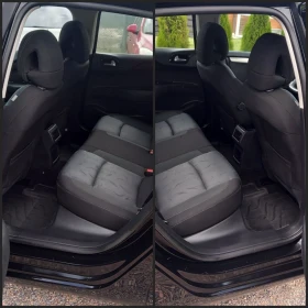 Citroen C4 1.6HDi-92HP/EU5 | Mobile.bg    14
