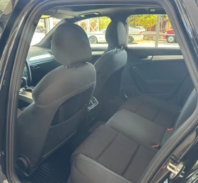 Audi A4 Allroad 3.0TDI/Quattro/Panorama/ - 17200 лв. / 8794.22 € - 53857088 7