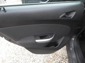 Opel Astra 1.4i - 7300 лв. / 3732.43 € - 63379049 10
