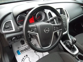 Opel Astra 1.4i - 7300 лв. / 3732.43 € - 63379049 8