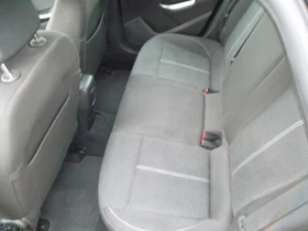 Opel Astra 1.4i - 7300 лв. / 3732.43 € - 63379049 11