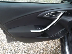 Opel Astra 1.4i - 7300 лв. / 3732.43 € - 63379049 6