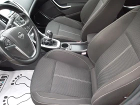 Opel Astra 1.4i - 7300 лв. / 3732.43 € - 63379049 7