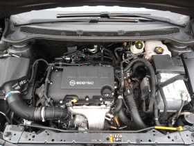 Opel Astra 1.4i - 7300 лв. / 3732.43 € - 63379049 15