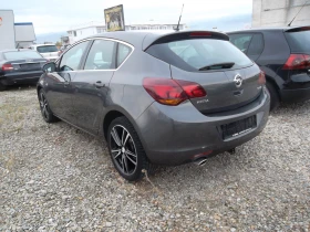 Opel Astra 1.4i - 7300 лв. / 3732.43 € - 63379049 4