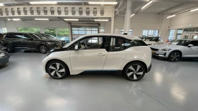 BMW i3 * 60 Ah * АВТОФИНАНСИРАНЕ*  - 22460 лв. / 11483.62 € - 77192778 6