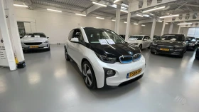 BMW i3 * 60 Ah * АВТОФИНАНСИРАНЕ*  - 22460 лв. / 11483.62 € - 77192778 2
