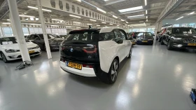 BMW i3 * 60 Ah * АВТОФИНАНСИРАНЕ*  - 22460 лв. / 11483.62 € - 77192778 3