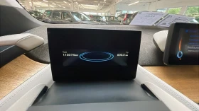 BMW i3 * 60 Ah * АВТОФИНАНСИРАНЕ*  - 22460 лв. / 11483.62 € - 77192778 12