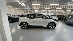 BMW i3 * 60 Ah * АВТОФИНАНСИРАНЕ*  - 22460 лв. / 11483.62 € - 77192778 4