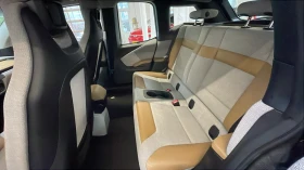 BMW i3 * 60 Ah * АВТОФИНАНСИРАНЕ*  - 22460 лв. / 11483.62 € - 77192778 13