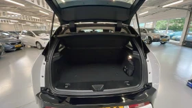BMW i3 * 60 Ah * АВТОФИНАНСИРАНЕ*  - 22460 лв. / 11483.62 € - 77192778 7