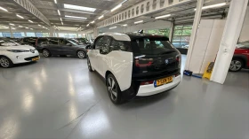 BMW i3 * 60 Ah * АВТОФИНАНСИРАНЕ*  - 22460 лв. / 11483.62 € - 77192778 5