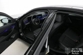 BMW 520 d M Sport Paket Steptronic - 108800 лв. / 55628.56 € - 67094232 5