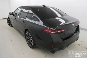 BMW 520 d M Sport Paket Steptronic - 108800 лв. / 55628.56 € - 67094232 2