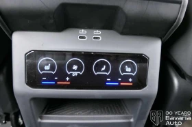 BMW 520 d M Sport Paket Steptronic - 108800 лв. / 55628.56 € - 67094232 12