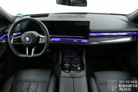 BMW 520 d M Sport Paket Steptronic - 108800 лв. / 55628.56 € - 67094232 6