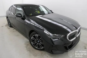 BMW 520 d M Sport Paket Steptronic - 108800 лв. / 55628.56 € - 67094232 4