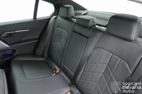 BMW 520 d M Sport Paket Steptronic - 108800 лв. / 55628.56 € - 67094232 8