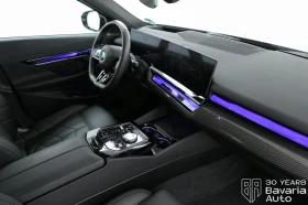 BMW 520 d M Sport Paket Steptronic - 108800 лв. / 55628.56 € - 67094232 7