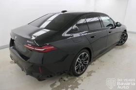 BMW 520 d M Sport Paket Steptronic - 108800 лв. / 55628.56 € - 67094232 3