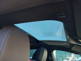 BMW 440  M440i xDrive Gran Coupe Sportautomatic - 127900 лв. / 65394.23 € - 52688993 9