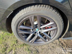 BMW 440  M440i xDrive Gran Coupe Sportautomatic - 127900 лв. / 65394.23 € - 52688993 13