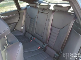 BMW 440  M440i xDrive Gran Coupe Sportautomatic - 127900 лв. / 65394.23 € - 52688993 8