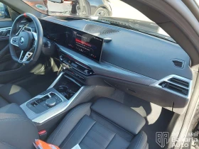 BMW 440  M440i xDrive Gran Coupe Sportautomatic - 127900 лв. / 65394.23 € - 52688993 7