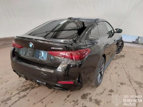 BMW 440  M440i xDrive Gran Coupe Sportautomatic - 127900 лв. / 65394.23 € - 52688993 3