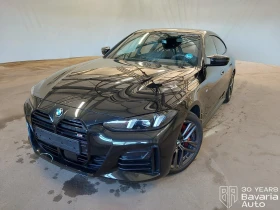 BMW 440  M440i xDrive Gran Coupe Sportautomatic