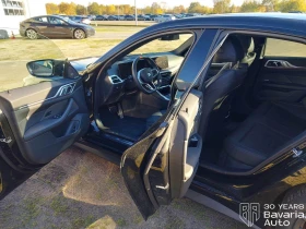 BMW 440  M440i xDrive Gran Coupe Sportautomatic - 127900 лв. / 65394.23 € - 52688993 5