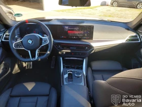 BMW 440  M440i xDrive Gran Coupe Sportautomatic - 127900 лв. / 65394.23 € - 52688993 6