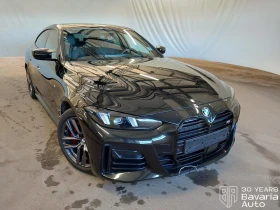 BMW 440  M440i xDrive Gran Coupe Sportautomatic - 127900 лв. / 65394.23 € - 52688993 4