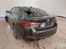 BMW 440  M440i xDrive Gran Coupe Sportautomatic - 127900 лв. / 65394.23 € - 52688993 2
