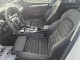 Audi A4 2.0 TDI-143 FULL LED KSENON AUTOMAT - 13800 лв. / 7055.83 € - 79743881 8