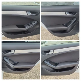 Audi A4 2.0 TDI-143 FULL LED KSENON AUTOMAT - 13800 лв. / 7055.83 € - 79743881 14