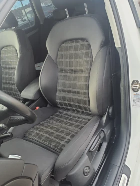 Audi A4 2.0 TDI-143 FULL LED KSENON AUTOMAT - 13800 лв. / 7055.83 € - 79743881 7