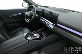 BMW 520 d M Sport Paket Steptronic - 111300 лв. / 56906.79 € - 38744361 7